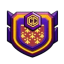 ClartinClans