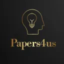 papers4us