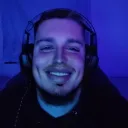 ArlindPapoTwitch
