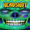HEADSHOT™