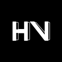 Hype icon