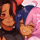 Roblox Art Marketplace