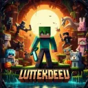 Comunidade LutekDev