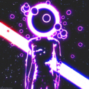 K o s a i Server Icon