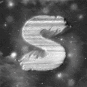Space Designs 空間