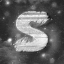 Space Designs 空間 icon