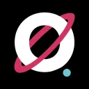 Quantistika