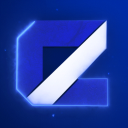 Discovery icon for GameZone-Israel | FiveM Roleplay Discord server