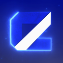 Discovery icon for GameZone-Israel | FiveM Roleplay Discord server