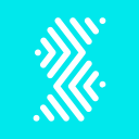 Stuff.io / Book.io Server Image