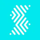Stuff.io / Book.io