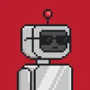Evmos Robotos