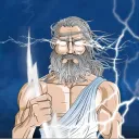The Greeks