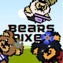 BearsPixel