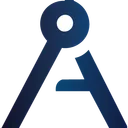 Archimed.ai