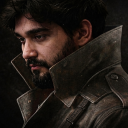 BARIŞ icon