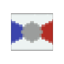 The United Texas Coalition