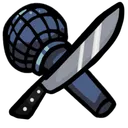 MurderNightFunkin
