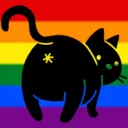 Pew Pew Purrfection [Pew²]