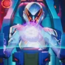 Fortnite - News - Leaks - And More!