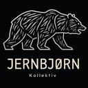 Jernbjørn Kollektiv Discord Server Icon