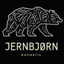 Jernbjørn Kollektiv