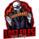 Lost Files Roleplay