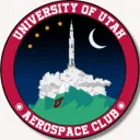 U of U Aerospace Club