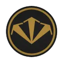 Black Company
