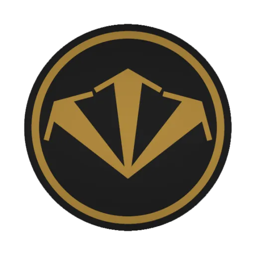 Black Company — мониторинг Discord сервера, статистика и рейтинг
