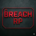 BreachRP