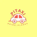 PITAXI Inc.