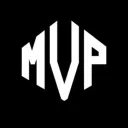 Most Valuable Picks