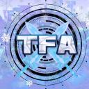 TFA | The Fearless Alliance