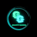 Gravity Gaming Discord