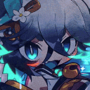 kaguwufwae
