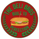 The Deli Bros