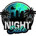 [WL OFF] NightSide.pl