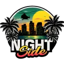 [WL OFF] NightSide.pl