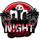 [WL OFF] NightSide.pl