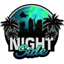 [WL OFF] NightSide.pl