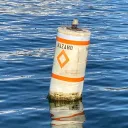 The Buoy
