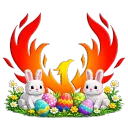  Mc-1st.Ro | Discord Server Discord Server Icon