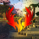 Discovery icon for 🌷 Mc-1st.Ro | Discord Server Discord server