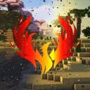 🐦🔥 Mc-1st.Ro | Discord Server icon