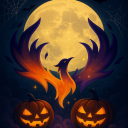 Discovery icon for 🎃 Mc-1st.Ro | Discord Server Discord server