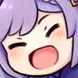 Tulky's Stream Server