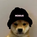 La casita de Nox