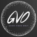 GVO Family
