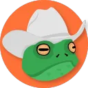 Cowboy Toad Games